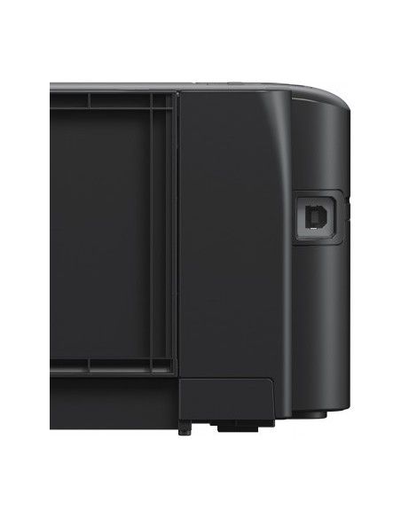 Epson Expression Home XP-30