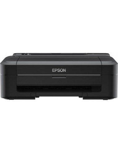 Epson Expression Home XP-30