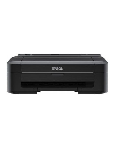 Epson Expression Home XP-30
