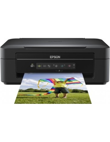 Epson Expression Home XP-205