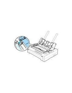 Epson Inseritore automatico fogli