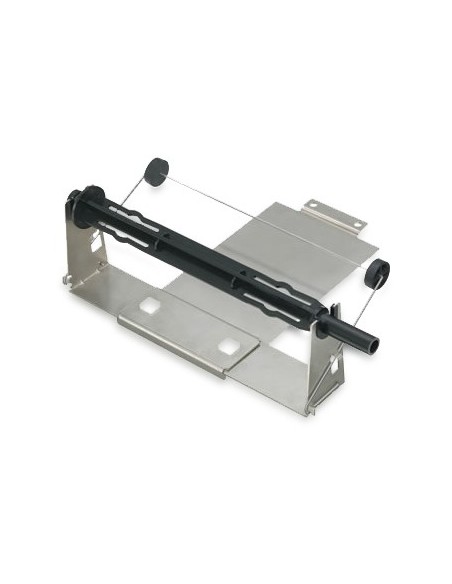 Epson Supporto per carta in rotoli da 8.5"(21.