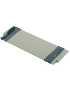 Epson Supporto inserimento frontale fogli sing