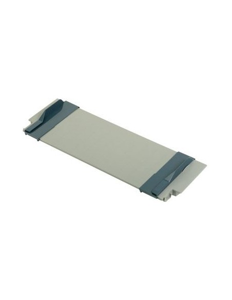 Epson Supporto inserimento frontale fogli sing