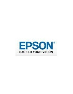 Epson Bluetooth® Adattatore stampa foto USB 2