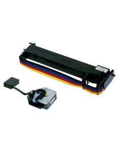 Epson Kit colore