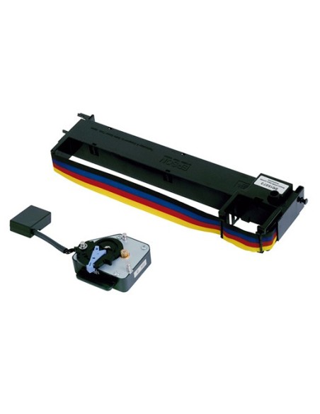 Epson Kit colore