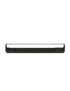 Epson Nastro Nero
