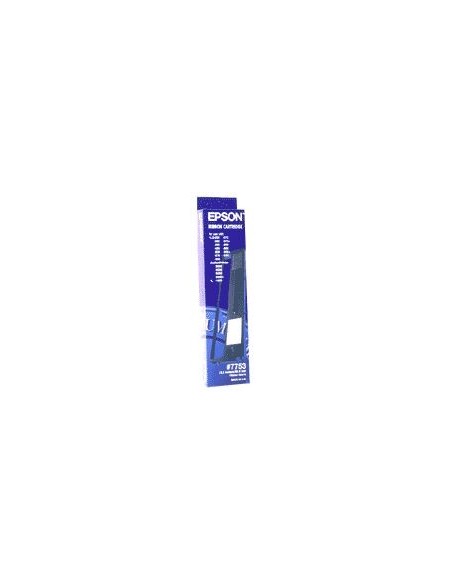 Epson Nastro Nero