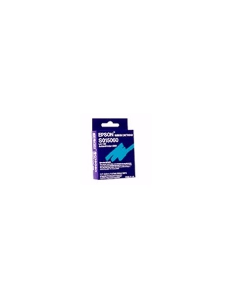 Epson Nastro Nero