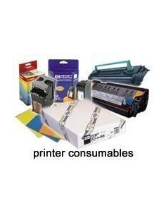 Epson Carta sintetica qualità extra, in rotoli da111,8cm (44'') x 40m.