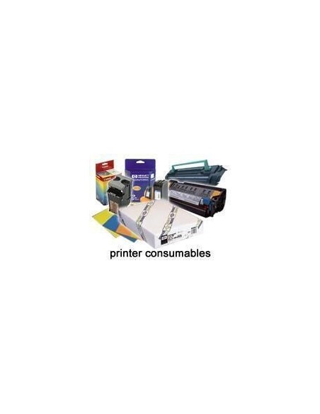 Epson Carta sintetica qualità extra, in rotoli da111,8cm (44'') x 40m.