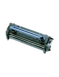 Epson Developer Nero