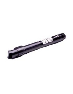 Epson Toner Nero