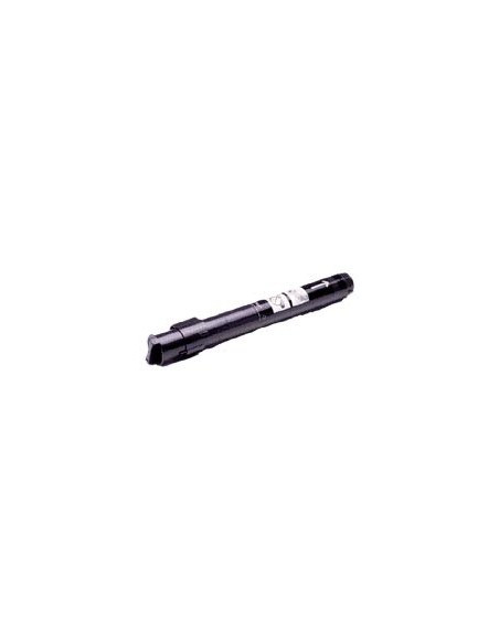 Epson Toner Nero