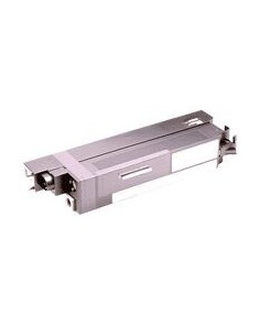 Epson Collettore del toner esausto