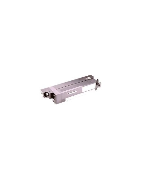 Epson Collettore del toner esausto