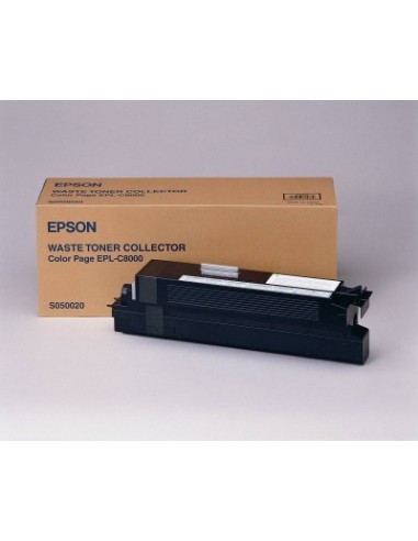 Epson Collettore del toner esausto