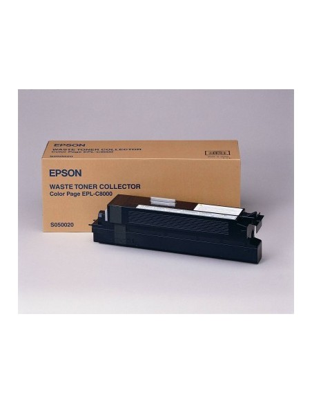 Epson Collettore del toner esausto