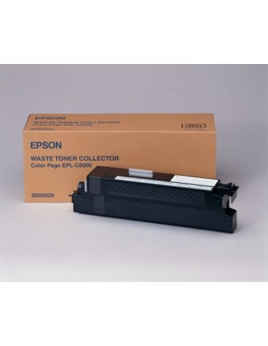 Epson Collettore del toner esausto