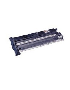 Epson Developer Nero