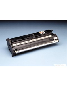 Epson Developer Nero 2