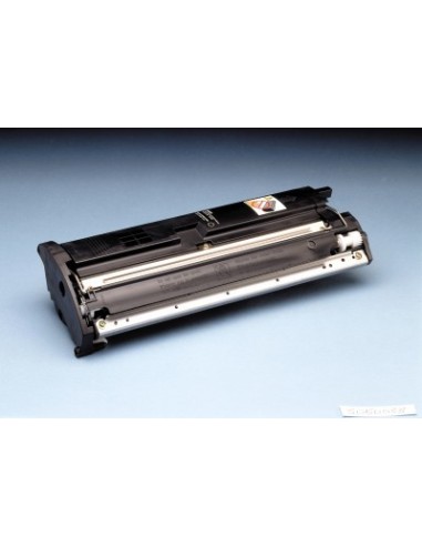 Epson Developer Nero