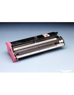 Epson Developer Magenta 2