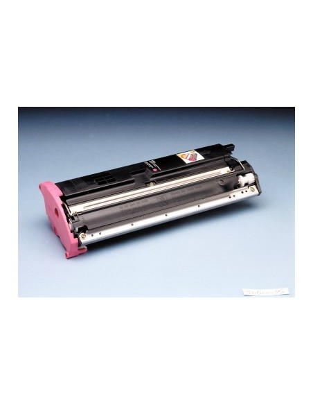 Epson Developer Magenta