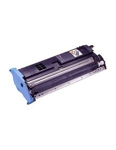 Epson Developer Ciano