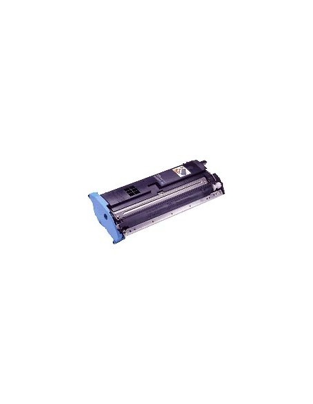 Epson Developer Ciano