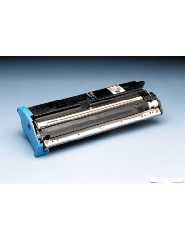 Epson Developer Ciano