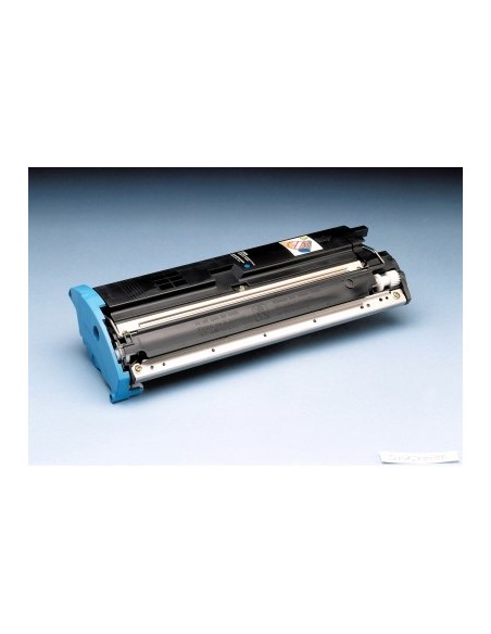 Epson Developer Ciano
