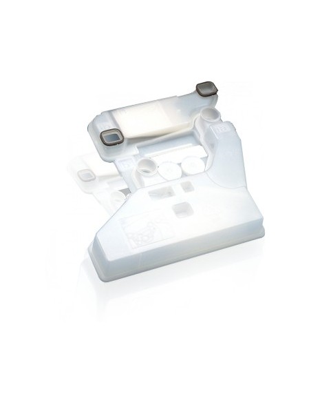 Epson Collettore del toner esausto