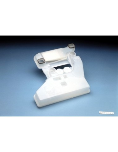 Epson Collettore del toner esausto