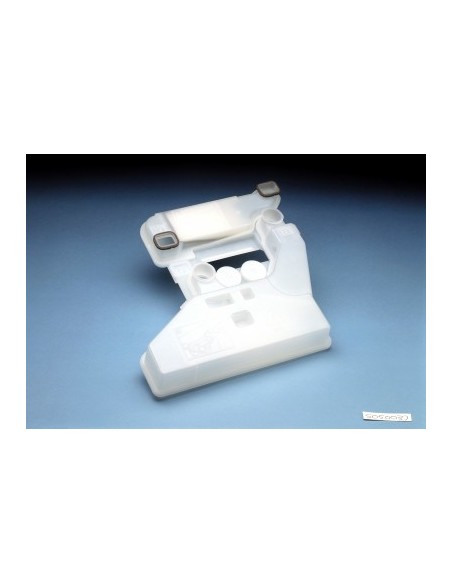 Epson Collettore del toner esausto