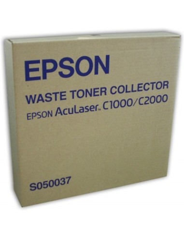 Epson Collettore del toner esausto