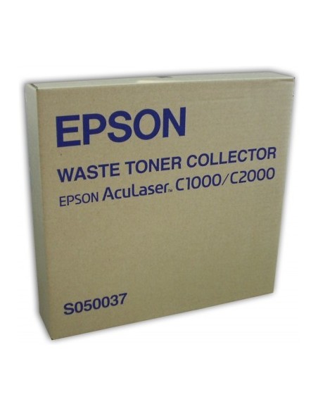 Epson Collettore del toner esausto