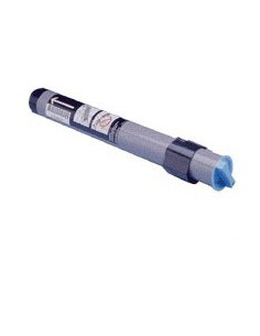 Epson Toner Ciano