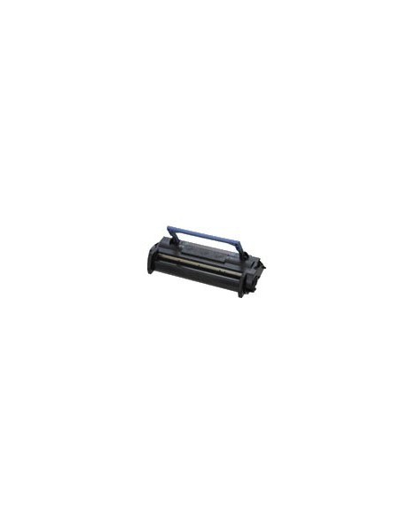 Epson Developer Nero