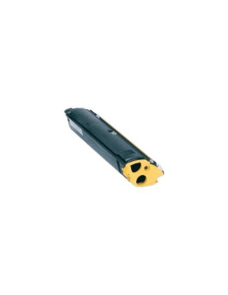 Epson Developer Giallo
