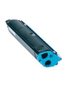 Epson Developer Ciano