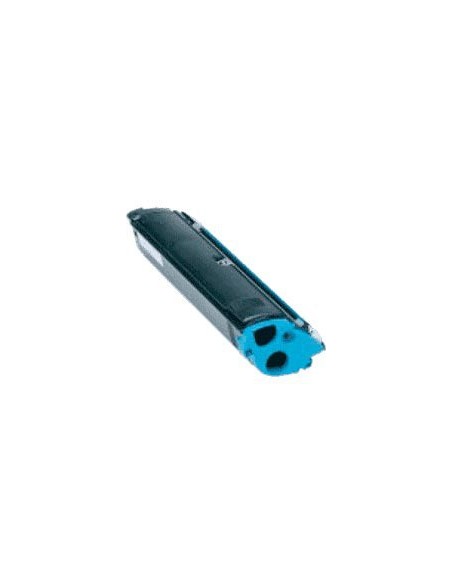 Epson Developer Ciano