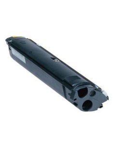 Epson Developer Nero 2