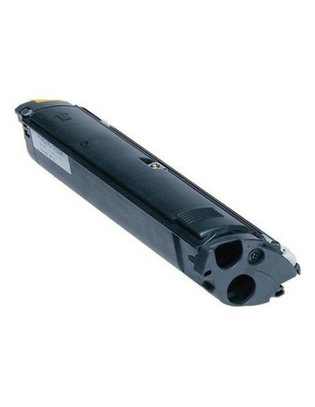Epson Developer Nero