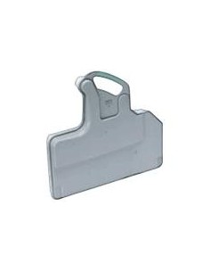 Epson Collettore del toner esausto