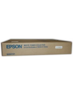 Epson Collettore del toner esausto 2