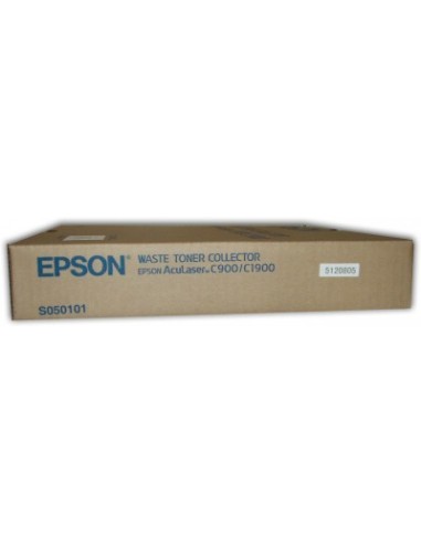 Epson Collettore del toner esausto