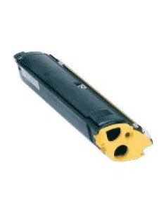 Epson Developer Giallo