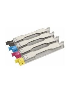 Epson Toner Magenta